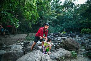 BIB: 
                            <button type="button" onclick="openModal(27931964)" class="btn btn-primary btn-sm float-right btn-popup" data-toggle="modal" data-target=".modal-high-quality">
                        <i class="fas fa-shopping-cart"></i> Add to Cart
                    </button>
                                            <button type="button" onclick="isThisMe(27931964, true)" class="btn btn-success btn-sm float-right btn-popup btn-isme hidden" data-toggle="tooltip" data-placement="bottom" title="นี่คือรูปของคุณใช่ไหม คลิกที่นี่เพื่อเอาเข้าอัลบั้ม">
                        <i class="fas fa-plus"></i> Add to album
                    </button>
                    <button type="button" onclick="isThisMe(27931964, false)" class="btn btn-warning btn-sm float-right btn-popup btn-isnotme hidden">
                        <i class="fas fa-ban"></i> Remove from album
                    </button>