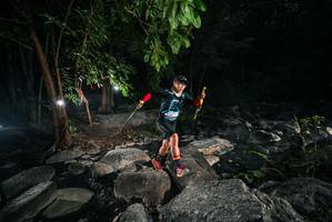 BIB: 
                            <button type="button" onclick="openModal(27933321)" class="btn btn-primary btn-sm float-right btn-popup" data-toggle="modal" data-target=".modal-high-quality">
                        <i class="fas fa-shopping-cart"></i> Add to Cart
                    </button>
                                            <button type="button" onclick="isThisMe(27933321, true)" class="btn btn-success btn-sm float-right btn-popup btn-isme hidden" data-toggle="tooltip" data-placement="bottom" title="นี่คือรูปของคุณใช่ไหม คลิกที่นี่เพื่อเอาเข้าอัลบั้ม">
                        <i class="fas fa-plus"></i> Add to album
                    </button>
                    <button type="button" onclick="isThisMe(27933321, false)" class="btn btn-warning btn-sm float-right btn-popup btn-isnotme hidden">
                        <i class="fas fa-ban"></i> Remove from album
                    </button>