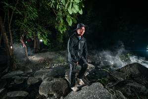 BIB: 
                            <button type="button" onclick="openModal(27934201)" class="btn btn-primary btn-sm float-right btn-popup" data-toggle="modal" data-target=".modal-high-quality">
                        <i class="fas fa-shopping-cart"></i> Add to Cart
                    </button>
                                            <button type="button" onclick="isThisMe(27934201, true)" class="btn btn-success btn-sm float-right btn-popup btn-isme hidden" data-toggle="tooltip" data-placement="bottom" title="นี่คือรูปของคุณใช่ไหม คลิกที่นี่เพื่อเอาเข้าอัลบั้ม">
                        <i class="fas fa-plus"></i> Add to album
                    </button>
                    <button type="button" onclick="isThisMe(27934201, false)" class="btn btn-warning btn-sm float-right btn-popup btn-isnotme hidden">
                        <i class="fas fa-ban"></i> Remove from album
                    </button>