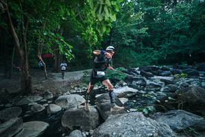 BIB: 
                            <button type="button" onclick="openModal(27932652)" class="btn btn-primary btn-sm float-right btn-popup" data-toggle="modal" data-target=".modal-high-quality">
                        <i class="fas fa-shopping-cart"></i> Add to Cart
                    </button>
                                            <button type="button" onclick="isThisMe(27932652, true)" class="btn btn-success btn-sm float-right btn-popup btn-isme hidden" data-toggle="tooltip" data-placement="bottom" title="นี่คือรูปของคุณใช่ไหม คลิกที่นี่เพื่อเอาเข้าอัลบั้ม">
                        <i class="fas fa-plus"></i> Add to album
                    </button>
                    <button type="button" onclick="isThisMe(27932652, false)" class="btn btn-warning btn-sm float-right btn-popup btn-isnotme hidden">
                        <i class="fas fa-ban"></i> Remove from album
                    </button>