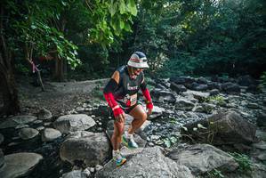 BIB: 
                            <button type="button" onclick="openModal(27930861)" class="btn btn-primary btn-sm float-right btn-popup" data-toggle="modal" data-target=".modal-high-quality">
                        <i class="fas fa-shopping-cart"></i> Add to Cart
                    </button>
                                            <button type="button" onclick="isThisMe(27930861, true)" class="btn btn-success btn-sm float-right btn-popup btn-isme hidden" data-toggle="tooltip" data-placement="bottom" title="นี่คือรูปของคุณใช่ไหม คลิกที่นี่เพื่อเอาเข้าอัลบั้ม">
                        <i class="fas fa-plus"></i> Add to album
                    </button>
                    <button type="button" onclick="isThisMe(27930861, false)" class="btn btn-warning btn-sm float-right btn-popup btn-isnotme hidden">
                        <i class="fas fa-ban"></i> Remove from album
                    </button>