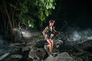 BIB: 
                            <button type="button" onclick="openModal(27934192)" class="btn btn-primary btn-sm float-right btn-popup" data-toggle="modal" data-target=".modal-high-quality">
                        <i class="fas fa-shopping-cart"></i> Add to Cart
                    </button>
                                            <button type="button" onclick="isThisMe(27934192, true)" class="btn btn-success btn-sm float-right btn-popup btn-isme hidden" data-toggle="tooltip" data-placement="bottom" title="นี่คือรูปของคุณใช่ไหม คลิกที่นี่เพื่อเอาเข้าอัลบั้ม">
                        <i class="fas fa-plus"></i> Add to album
                    </button>
                    <button type="button" onclick="isThisMe(27934192, false)" class="btn btn-warning btn-sm float-right btn-popup btn-isnotme hidden">
                        <i class="fas fa-ban"></i> Remove from album
                    </button>