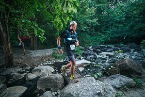 BIB: 
                            <button type="button" onclick="openModal(27932825)" class="btn btn-primary btn-sm float-right btn-popup" data-toggle="modal" data-target=".modal-high-quality">
                        <i class="fas fa-shopping-cart"></i> Add to Cart
                    </button>
                                            <button type="button" onclick="isThisMe(27932825, true)" class="btn btn-success btn-sm float-right btn-popup btn-isme hidden" data-toggle="tooltip" data-placement="bottom" title="นี่คือรูปของคุณใช่ไหม คลิกที่นี่เพื่อเอาเข้าอัลบั้ม">
                        <i class="fas fa-plus"></i> Add to album
                    </button>
                    <button type="button" onclick="isThisMe(27932825, false)" class="btn btn-warning btn-sm float-right btn-popup btn-isnotme hidden">
                        <i class="fas fa-ban"></i> Remove from album
                    </button>