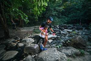 BIB: 
                            <button type="button" onclick="openModal(27931332)" class="btn btn-primary btn-sm float-right btn-popup" data-toggle="modal" data-target=".modal-high-quality">
                        <i class="fas fa-shopping-cart"></i> Add to Cart
                    </button>
                                            <button type="button" onclick="isThisMe(27931332, true)" class="btn btn-success btn-sm float-right btn-popup btn-isme hidden" data-toggle="tooltip" data-placement="bottom" title="นี่คือรูปของคุณใช่ไหม คลิกที่นี่เพื่อเอาเข้าอัลบั้ม">
                        <i class="fas fa-plus"></i> Add to album
                    </button>
                    <button type="button" onclick="isThisMe(27931332, false)" class="btn btn-warning btn-sm float-right btn-popup btn-isnotme hidden">
                        <i class="fas fa-ban"></i> Remove from album
                    </button>