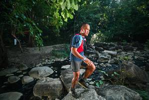 BIB: 
                            <button type="button" onclick="openModal(27930223)" class="btn btn-primary btn-sm float-right btn-popup" data-toggle="modal" data-target=".modal-high-quality">
                        <i class="fas fa-shopping-cart"></i> Add to Cart
                    </button>
                                            <button type="button" onclick="isThisMe(27930223, true)" class="btn btn-success btn-sm float-right btn-popup btn-isme hidden" data-toggle="tooltip" data-placement="bottom" title="นี่คือรูปของคุณใช่ไหม คลิกที่นี่เพื่อเอาเข้าอัลบั้ม">
                        <i class="fas fa-plus"></i> Add to album
                    </button>
                    <button type="button" onclick="isThisMe(27930223, false)" class="btn btn-warning btn-sm float-right btn-popup btn-isnotme hidden">
                        <i class="fas fa-ban"></i> Remove from album
                    </button>