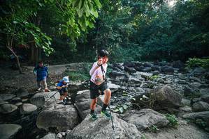 BIB: 
                            <button type="button" onclick="openModal(27931019)" class="btn btn-primary btn-sm float-right btn-popup" data-toggle="modal" data-target=".modal-high-quality">
                        <i class="fas fa-shopping-cart"></i> Add to Cart
                    </button>
                                            <button type="button" onclick="isThisMe(27931019, true)" class="btn btn-success btn-sm float-right btn-popup btn-isme hidden" data-toggle="tooltip" data-placement="bottom" title="นี่คือรูปของคุณใช่ไหม คลิกที่นี่เพื่อเอาเข้าอัลบั้ม">
                        <i class="fas fa-plus"></i> Add to album
                    </button>
                    <button type="button" onclick="isThisMe(27931019, false)" class="btn btn-warning btn-sm float-right btn-popup btn-isnotme hidden">
                        <i class="fas fa-ban"></i> Remove from album
                    </button>