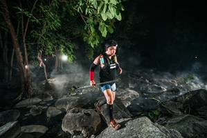 BIB: 
                            <button type="button" onclick="openModal(27934170)" class="btn btn-primary btn-sm float-right btn-popup" data-toggle="modal" data-target=".modal-high-quality">
                        <i class="fas fa-shopping-cart"></i> Add to Cart
                    </button>
                                            <button type="button" onclick="isThisMe(27934170, true)" class="btn btn-success btn-sm float-right btn-popup btn-isme hidden" data-toggle="tooltip" data-placement="bottom" title="นี่คือรูปของคุณใช่ไหม คลิกที่นี่เพื่อเอาเข้าอัลบั้ม">
                        <i class="fas fa-plus"></i> Add to album
                    </button>
                    <button type="button" onclick="isThisMe(27934170, false)" class="btn btn-warning btn-sm float-right btn-popup btn-isnotme hidden">
                        <i class="fas fa-ban"></i> Remove from album
                    </button>