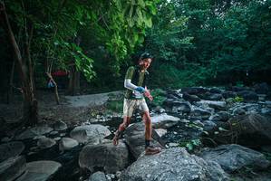 BIB: 
                            <button type="button" onclick="openModal(27932701)" class="btn btn-primary btn-sm float-right btn-popup" data-toggle="modal" data-target=".modal-high-quality">
                        <i class="fas fa-shopping-cart"></i> Add to Cart
                    </button>
                                            <button type="button" onclick="isThisMe(27932701, true)" class="btn btn-success btn-sm float-right btn-popup btn-isme hidden" data-toggle="tooltip" data-placement="bottom" title="นี่คือรูปของคุณใช่ไหม คลิกที่นี่เพื่อเอาเข้าอัลบั้ม">
                        <i class="fas fa-plus"></i> Add to album
                    </button>
                    <button type="button" onclick="isThisMe(27932701, false)" class="btn btn-warning btn-sm float-right btn-popup btn-isnotme hidden">
                        <i class="fas fa-ban"></i> Remove from album
                    </button>