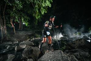 BIB: 
                            <button type="button" onclick="openModal(27933835)" class="btn btn-primary btn-sm float-right btn-popup" data-toggle="modal" data-target=".modal-high-quality">
                        <i class="fas fa-shopping-cart"></i> Add to Cart
                    </button>
                                            <button type="button" onclick="isThisMe(27933835, true)" class="btn btn-success btn-sm float-right btn-popup btn-isme hidden" data-toggle="tooltip" data-placement="bottom" title="นี่คือรูปของคุณใช่ไหม คลิกที่นี่เพื่อเอาเข้าอัลบั้ม">
                        <i class="fas fa-plus"></i> Add to album
                    </button>
                    <button type="button" onclick="isThisMe(27933835, false)" class="btn btn-warning btn-sm float-right btn-popup btn-isnotme hidden">
                        <i class="fas fa-ban"></i> Remove from album
                    </button>