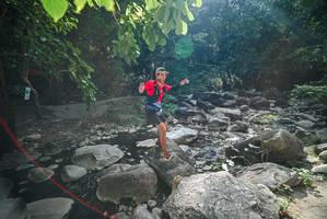 BIB: 
                            <button type="button" onclick="openModal(27930152)" class="btn btn-primary btn-sm float-right btn-popup" data-toggle="modal" data-target=".modal-high-quality">
                        <i class="fas fa-shopping-cart"></i> Add to Cart
                    </button>
                                            <button type="button" onclick="isThisMe(27930152, true)" class="btn btn-success btn-sm float-right btn-popup btn-isme hidden" data-toggle="tooltip" data-placement="bottom" title="นี่คือรูปของคุณใช่ไหม คลิกที่นี่เพื่อเอาเข้าอัลบั้ม">
                        <i class="fas fa-plus"></i> Add to album
                    </button>
                    <button type="button" onclick="isThisMe(27930152, false)" class="btn btn-warning btn-sm float-right btn-popup btn-isnotme hidden">
                        <i class="fas fa-ban"></i> Remove from album
                    </button>