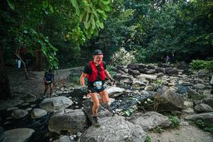 BIB: 
                            <button type="button" onclick="openModal(27930259)" class="btn btn-primary btn-sm float-right btn-popup" data-toggle="modal" data-target=".modal-high-quality">
                        <i class="fas fa-shopping-cart"></i> Add to Cart
                    </button>
                                            <button type="button" onclick="isThisMe(27930259, true)" class="btn btn-success btn-sm float-right btn-popup btn-isme hidden" data-toggle="tooltip" data-placement="bottom" title="นี่คือรูปของคุณใช่ไหม คลิกที่นี่เพื่อเอาเข้าอัลบั้ม">
                        <i class="fas fa-plus"></i> Add to album
                    </button>
                    <button type="button" onclick="isThisMe(27930259, false)" class="btn btn-warning btn-sm float-right btn-popup btn-isnotme hidden">
                        <i class="fas fa-ban"></i> Remove from album
                    </button>