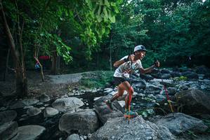 BIB: 
                            <button type="button" onclick="openModal(27932675)" class="btn btn-primary btn-sm float-right btn-popup" data-toggle="modal" data-target=".modal-high-quality">
                        <i class="fas fa-shopping-cart"></i> Add to Cart
                    </button>
                                            <button type="button" onclick="isThisMe(27932675, true)" class="btn btn-success btn-sm float-right btn-popup btn-isme hidden" data-toggle="tooltip" data-placement="bottom" title="นี่คือรูปของคุณใช่ไหม คลิกที่นี่เพื่อเอาเข้าอัลบั้ม">
                        <i class="fas fa-plus"></i> Add to album
                    </button>
                    <button type="button" onclick="isThisMe(27932675, false)" class="btn btn-warning btn-sm float-right btn-popup btn-isnotme hidden">
                        <i class="fas fa-ban"></i> Remove from album
                    </button>