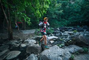 BIB: 
                            <button type="button" onclick="openModal(27932486)" class="btn btn-primary btn-sm float-right btn-popup" data-toggle="modal" data-target=".modal-high-quality">
                        <i class="fas fa-shopping-cart"></i> Add to Cart
                    </button>
                                            <button type="button" onclick="isThisMe(27932486, true)" class="btn btn-success btn-sm float-right btn-popup btn-isme hidden" data-toggle="tooltip" data-placement="bottom" title="นี่คือรูปของคุณใช่ไหม คลิกที่นี่เพื่อเอาเข้าอัลบั้ม">
                        <i class="fas fa-plus"></i> Add to album
                    </button>
                    <button type="button" onclick="isThisMe(27932486, false)" class="btn btn-warning btn-sm float-right btn-popup btn-isnotme hidden">
                        <i class="fas fa-ban"></i> Remove from album
                    </button>