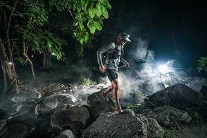 BIB: 
                            <button type="button" onclick="openModal(27933515)" class="btn btn-primary btn-sm float-right btn-popup" data-toggle="modal" data-target=".modal-high-quality">
                        <i class="fas fa-shopping-cart"></i> Add to Cart
                    </button>
                                            <button type="button" onclick="isThisMe(27933515, true)" class="btn btn-success btn-sm float-right btn-popup btn-isme hidden" data-toggle="tooltip" data-placement="bottom" title="นี่คือรูปของคุณใช่ไหม คลิกที่นี่เพื่อเอาเข้าอัลบั้ม">
                        <i class="fas fa-plus"></i> Add to album
                    </button>
                    <button type="button" onclick="isThisMe(27933515, false)" class="btn btn-warning btn-sm float-right btn-popup btn-isnotme hidden">
                        <i class="fas fa-ban"></i> Remove from album
                    </button>