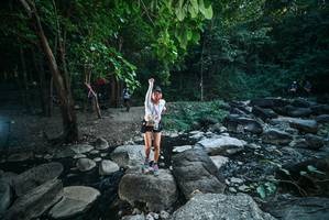 BIB: 
                            <button type="button" onclick="openModal(27931984)" class="btn btn-primary btn-sm float-right btn-popup" data-toggle="modal" data-target=".modal-high-quality">
                        <i class="fas fa-shopping-cart"></i> Add to Cart
                    </button>
                                            <button type="button" onclick="isThisMe(27931984, true)" class="btn btn-success btn-sm float-right btn-popup btn-isme hidden" data-toggle="tooltip" data-placement="bottom" title="นี่คือรูปของคุณใช่ไหม คลิกที่นี่เพื่อเอาเข้าอัลบั้ม">
                        <i class="fas fa-plus"></i> Add to album
                    </button>
                    <button type="button" onclick="isThisMe(27931984, false)" class="btn btn-warning btn-sm float-right btn-popup btn-isnotme hidden">
                        <i class="fas fa-ban"></i> Remove from album
                    </button>