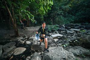 BIB: 
                            <button type="button" onclick="openModal(27931105)" class="btn btn-primary btn-sm float-right btn-popup" data-toggle="modal" data-target=".modal-high-quality">
                        <i class="fas fa-shopping-cart"></i> Add to Cart
                    </button>
                                            <button type="button" onclick="isThisMe(27931105, true)" class="btn btn-success btn-sm float-right btn-popup btn-isme hidden" data-toggle="tooltip" data-placement="bottom" title="นี่คือรูปของคุณใช่ไหม คลิกที่นี่เพื่อเอาเข้าอัลบั้ม">
                        <i class="fas fa-plus"></i> Add to album
                    </button>
                    <button type="button" onclick="isThisMe(27931105, false)" class="btn btn-warning btn-sm float-right btn-popup btn-isnotme hidden">
                        <i class="fas fa-ban"></i> Remove from album
                    </button>