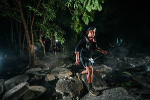 BIB: 
                            <button type="button" onclick="openModal(27933936)" class="btn btn-primary btn-sm float-right btn-popup" data-toggle="modal" data-target=".modal-high-quality">
                        <i class="fas fa-shopping-cart"></i> Add to Cart
                    </button>
                                            <button type="button" onclick="isThisMe(27933936, true)" class="btn btn-success btn-sm float-right btn-popup btn-isme hidden" data-toggle="tooltip" data-placement="bottom" title="นี่คือรูปของคุณใช่ไหม คลิกที่นี่เพื่อเอาเข้าอัลบั้ม">
                        <i class="fas fa-plus"></i> Add to album
                    </button>
                    <button type="button" onclick="isThisMe(27933936, false)" class="btn btn-warning btn-sm float-right btn-popup btn-isnotme hidden">
                        <i class="fas fa-ban"></i> Remove from album
                    </button>