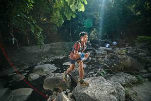 BIB: 
                            <button type="button" onclick="openModal(27930189)" class="btn btn-primary btn-sm float-right btn-popup" data-toggle="modal" data-target=".modal-high-quality">
                        <i class="fas fa-shopping-cart"></i> Add to Cart
                    </button>
                                            <button type="button" onclick="isThisMe(27930189, true)" class="btn btn-success btn-sm float-right btn-popup btn-isme hidden" data-toggle="tooltip" data-placement="bottom" title="นี่คือรูปของคุณใช่ไหม คลิกที่นี่เพื่อเอาเข้าอัลบั้ม">
                        <i class="fas fa-plus"></i> Add to album
                    </button>
                    <button type="button" onclick="isThisMe(27930189, false)" class="btn btn-warning btn-sm float-right btn-popup btn-isnotme hidden">
                        <i class="fas fa-ban"></i> Remove from album
                    </button>