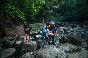 BIB: 
                            <button type="button" onclick="openModal(27931603)" class="btn btn-primary btn-sm float-right btn-popup" data-toggle="modal" data-target=".modal-high-quality">
                        <i class="fas fa-shopping-cart"></i> Add to Cart
                    </button>
                                            <button type="button" onclick="isThisMe(27931603, true)" class="btn btn-success btn-sm float-right btn-popup btn-isme hidden" data-toggle="tooltip" data-placement="bottom" title="นี่คือรูปของคุณใช่ไหม คลิกที่นี่เพื่อเอาเข้าอัลบั้ม">
                        <i class="fas fa-plus"></i> Add to album
                    </button>
                    <button type="button" onclick="isThisMe(27931603, false)" class="btn btn-warning btn-sm float-right btn-popup btn-isnotme hidden">
                        <i class="fas fa-ban"></i> Remove from album
                    </button>