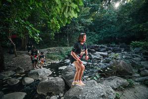 BIB: 
                            <button type="button" onclick="openModal(27931346)" class="btn btn-primary btn-sm float-right btn-popup" data-toggle="modal" data-target=".modal-high-quality">
                        <i class="fas fa-shopping-cart"></i> Add to Cart
                    </button>
                                            <button type="button" onclick="isThisMe(27931346, true)" class="btn btn-success btn-sm float-right btn-popup btn-isme hidden" data-toggle="tooltip" data-placement="bottom" title="นี่คือรูปของคุณใช่ไหม คลิกที่นี่เพื่อเอาเข้าอัลบั้ม">
                        <i class="fas fa-plus"></i> Add to album
                    </button>
                    <button type="button" onclick="isThisMe(27931346, false)" class="btn btn-warning btn-sm float-right btn-popup btn-isnotme hidden">
                        <i class="fas fa-ban"></i> Remove from album
                    </button>