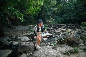 BIB: 
                            <button type="button" onclick="openModal(27930499)" class="btn btn-primary btn-sm float-right btn-popup" data-toggle="modal" data-target=".modal-high-quality">
                        <i class="fas fa-shopping-cart"></i> Add to Cart
                    </button>
                                            <button type="button" onclick="isThisMe(27930499, true)" class="btn btn-success btn-sm float-right btn-popup btn-isme hidden" data-toggle="tooltip" data-placement="bottom" title="นี่คือรูปของคุณใช่ไหม คลิกที่นี่เพื่อเอาเข้าอัลบั้ม">
                        <i class="fas fa-plus"></i> Add to album
                    </button>
                    <button type="button" onclick="isThisMe(27930499, false)" class="btn btn-warning btn-sm float-right btn-popup btn-isnotme hidden">
                        <i class="fas fa-ban"></i> Remove from album
                    </button>