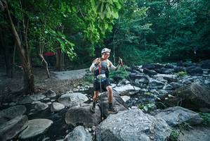 BIB: 
                            <button type="button" onclick="openModal(27932552)" class="btn btn-primary btn-sm float-right btn-popup" data-toggle="modal" data-target=".modal-high-quality">
                        <i class="fas fa-shopping-cart"></i> Add to Cart
                    </button>
                                            <button type="button" onclick="isThisMe(27932552, true)" class="btn btn-success btn-sm float-right btn-popup btn-isme hidden" data-toggle="tooltip" data-placement="bottom" title="นี่คือรูปของคุณใช่ไหม คลิกที่นี่เพื่อเอาเข้าอัลบั้ม">
                        <i class="fas fa-plus"></i> Add to album
                    </button>
                    <button type="button" onclick="isThisMe(27932552, false)" class="btn btn-warning btn-sm float-right btn-popup btn-isnotme hidden">
                        <i class="fas fa-ban"></i> Remove from album
                    </button>