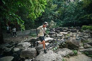 BIB: 
                            <button type="button" onclick="openModal(27930405)" class="btn btn-primary btn-sm float-right btn-popup" data-toggle="modal" data-target=".modal-high-quality">
                        <i class="fas fa-shopping-cart"></i> Add to Cart
                    </button>
                                            <button type="button" onclick="isThisMe(27930405, true)" class="btn btn-success btn-sm float-right btn-popup btn-isme hidden" data-toggle="tooltip" data-placement="bottom" title="นี่คือรูปของคุณใช่ไหม คลิกที่นี่เพื่อเอาเข้าอัลบั้ม">
                        <i class="fas fa-plus"></i> Add to album
                    </button>
                    <button type="button" onclick="isThisMe(27930405, false)" class="btn btn-warning btn-sm float-right btn-popup btn-isnotme hidden">
                        <i class="fas fa-ban"></i> Remove from album
                    </button>