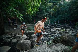 BIB: 
                            <button type="button" onclick="openModal(27930593)" class="btn btn-primary btn-sm float-right btn-popup" data-toggle="modal" data-target=".modal-high-quality">
                        <i class="fas fa-shopping-cart"></i> Add to Cart
                    </button>
                                            <button type="button" onclick="isThisMe(27930593, true)" class="btn btn-success btn-sm float-right btn-popup btn-isme hidden" data-toggle="tooltip" data-placement="bottom" title="นี่คือรูปของคุณใช่ไหม คลิกที่นี่เพื่อเอาเข้าอัลบั้ม">
                        <i class="fas fa-plus"></i> Add to album
                    </button>
                    <button type="button" onclick="isThisMe(27930593, false)" class="btn btn-warning btn-sm float-right btn-popup btn-isnotme hidden">
                        <i class="fas fa-ban"></i> Remove from album
                    </button>