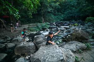 BIB: 
                            <button type="button" onclick="openModal(27931806)" class="btn btn-primary btn-sm float-right btn-popup" data-toggle="modal" data-target=".modal-high-quality">
                        <i class="fas fa-shopping-cart"></i> Add to Cart
                    </button>
                                            <button type="button" onclick="isThisMe(27931806, true)" class="btn btn-success btn-sm float-right btn-popup btn-isme hidden" data-toggle="tooltip" data-placement="bottom" title="นี่คือรูปของคุณใช่ไหม คลิกที่นี่เพื่อเอาเข้าอัลบั้ม">
                        <i class="fas fa-plus"></i> Add to album
                    </button>
                    <button type="button" onclick="isThisMe(27931806, false)" class="btn btn-warning btn-sm float-right btn-popup btn-isnotme hidden">
                        <i class="fas fa-ban"></i> Remove from album
                    </button>