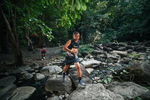 BIB: 
                            <button type="button" onclick="openModal(27930440)" class="btn btn-primary btn-sm float-right btn-popup" data-toggle="modal" data-target=".modal-high-quality">
                        <i class="fas fa-shopping-cart"></i> Add to Cart
                    </button>
                                            <button type="button" onclick="isThisMe(27930440, true)" class="btn btn-success btn-sm float-right btn-popup btn-isme hidden" data-toggle="tooltip" data-placement="bottom" title="นี่คือรูปของคุณใช่ไหม คลิกที่นี่เพื่อเอาเข้าอัลบั้ม">
                        <i class="fas fa-plus"></i> Add to album
                    </button>
                    <button type="button" onclick="isThisMe(27930440, false)" class="btn btn-warning btn-sm float-right btn-popup btn-isnotme hidden">
                        <i class="fas fa-ban"></i> Remove from album
                    </button>