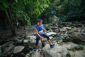 BIB: 
                            <button type="button" onclick="openModal(27930377)" class="btn btn-primary btn-sm float-right btn-popup" data-toggle="modal" data-target=".modal-high-quality">
                        <i class="fas fa-shopping-cart"></i> Add to Cart
                    </button>
                                            <button type="button" onclick="isThisMe(27930377, true)" class="btn btn-success btn-sm float-right btn-popup btn-isme hidden" data-toggle="tooltip" data-placement="bottom" title="นี่คือรูปของคุณใช่ไหม คลิกที่นี่เพื่อเอาเข้าอัลบั้ม">
                        <i class="fas fa-plus"></i> Add to album
                    </button>
                    <button type="button" onclick="isThisMe(27930377, false)" class="btn btn-warning btn-sm float-right btn-popup btn-isnotme hidden">
                        <i class="fas fa-ban"></i> Remove from album
                    </button>