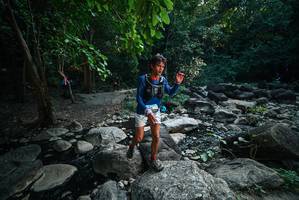 BIB: 
                            <button type="button" onclick="openModal(27930508)" class="btn btn-primary btn-sm float-right btn-popup" data-toggle="modal" data-target=".modal-high-quality">
                        <i class="fas fa-shopping-cart"></i> Add to Cart
                    </button>
                                            <button type="button" onclick="isThisMe(27930508, true)" class="btn btn-success btn-sm float-right btn-popup btn-isme hidden" data-toggle="tooltip" data-placement="bottom" title="นี่คือรูปของคุณใช่ไหม คลิกที่นี่เพื่อเอาเข้าอัลบั้ม">
                        <i class="fas fa-plus"></i> Add to album
                    </button>
                    <button type="button" onclick="isThisMe(27930508, false)" class="btn btn-warning btn-sm float-right btn-popup btn-isnotme hidden">
                        <i class="fas fa-ban"></i> Remove from album
                    </button>