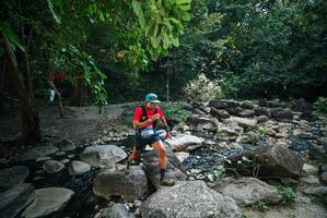 BIB: 
                            <button type="button" onclick="openModal(27930244)" class="btn btn-primary btn-sm float-right btn-popup" data-toggle="modal" data-target=".modal-high-quality">
                        <i class="fas fa-shopping-cart"></i> Add to Cart
                    </button>
                                            <button type="button" onclick="isThisMe(27930244, true)" class="btn btn-success btn-sm float-right btn-popup btn-isme hidden" data-toggle="tooltip" data-placement="bottom" title="นี่คือรูปของคุณใช่ไหม คลิกที่นี่เพื่อเอาเข้าอัลบั้ม">
                        <i class="fas fa-plus"></i> Add to album
                    </button>
                    <button type="button" onclick="isThisMe(27930244, false)" class="btn btn-warning btn-sm float-right btn-popup btn-isnotme hidden">
                        <i class="fas fa-ban"></i> Remove from album
                    </button>