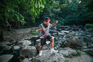 BIB: 
                            <button type="button" onclick="openModal(27931750)" class="btn btn-primary btn-sm float-right btn-popup" data-toggle="modal" data-target=".modal-high-quality">
                        <i class="fas fa-shopping-cart"></i> Add to Cart
                    </button>
                                            <button type="button" onclick="isThisMe(27931750, true)" class="btn btn-success btn-sm float-right btn-popup btn-isme hidden" data-toggle="tooltip" data-placement="bottom" title="นี่คือรูปของคุณใช่ไหม คลิกที่นี่เพื่อเอาเข้าอัลบั้ม">
                        <i class="fas fa-plus"></i> Add to album
                    </button>
                    <button type="button" onclick="isThisMe(27931750, false)" class="btn btn-warning btn-sm float-right btn-popup btn-isnotme hidden">
                        <i class="fas fa-ban"></i> Remove from album
                    </button>