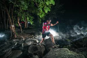 BIB: 
                            <button type="button" onclick="openModal(27933696)" class="btn btn-primary btn-sm float-right btn-popup" data-toggle="modal" data-target=".modal-high-quality">
                        <i class="fas fa-shopping-cart"></i> Add to Cart
                    </button>
                                            <button type="button" onclick="isThisMe(27933696, true)" class="btn btn-success btn-sm float-right btn-popup btn-isme hidden" data-toggle="tooltip" data-placement="bottom" title="นี่คือรูปของคุณใช่ไหม คลิกที่นี่เพื่อเอาเข้าอัลบั้ม">
                        <i class="fas fa-plus"></i> Add to album
                    </button>
                    <button type="button" onclick="isThisMe(27933696, false)" class="btn btn-warning btn-sm float-right btn-popup btn-isnotme hidden">
                        <i class="fas fa-ban"></i> Remove from album
                    </button>