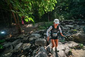 BIB: 
                            <button type="button" onclick="openModal(27930076)" class="btn btn-primary btn-sm float-right btn-popup" data-toggle="modal" data-target=".modal-high-quality">
                        <i class="fas fa-shopping-cart"></i> Add to Cart
                    </button>
                                            <button type="button" onclick="isThisMe(27930076, true)" class="btn btn-success btn-sm float-right btn-popup btn-isme hidden" data-toggle="tooltip" data-placement="bottom" title="นี่คือรูปของคุณใช่ไหม คลิกที่นี่เพื่อเอาเข้าอัลบั้ม">
                        <i class="fas fa-plus"></i> Add to album
                    </button>
                    <button type="button" onclick="isThisMe(27930076, false)" class="btn btn-warning btn-sm float-right btn-popup btn-isnotme hidden">
                        <i class="fas fa-ban"></i> Remove from album
                    </button>