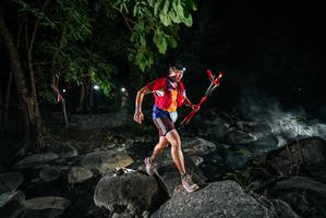 BIB: 
                            <button type="button" onclick="openModal(27933887)" class="btn btn-primary btn-sm float-right btn-popup" data-toggle="modal" data-target=".modal-high-quality">
                        <i class="fas fa-shopping-cart"></i> Add to Cart
                    </button>
                                            <button type="button" onclick="isThisMe(27933887, true)" class="btn btn-success btn-sm float-right btn-popup btn-isme hidden" data-toggle="tooltip" data-placement="bottom" title="นี่คือรูปของคุณใช่ไหม คลิกที่นี่เพื่อเอาเข้าอัลบั้ม">
                        <i class="fas fa-plus"></i> Add to album
                    </button>
                    <button type="button" onclick="isThisMe(27933887, false)" class="btn btn-warning btn-sm float-right btn-popup btn-isnotme hidden">
                        <i class="fas fa-ban"></i> Remove from album
                    </button>