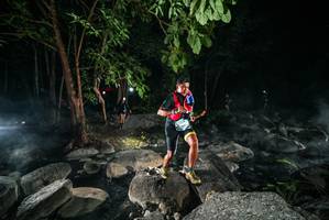 BIB: 
                            <button type="button" onclick="openModal(27933928)" class="btn btn-primary btn-sm float-right btn-popup" data-toggle="modal" data-target=".modal-high-quality">
                        <i class="fas fa-shopping-cart"></i> Add to Cart
                    </button>
                                            <button type="button" onclick="isThisMe(27933928, true)" class="btn btn-success btn-sm float-right btn-popup btn-isme hidden" data-toggle="tooltip" data-placement="bottom" title="นี่คือรูปของคุณใช่ไหม คลิกที่นี่เพื่อเอาเข้าอัลบั้ม">
                        <i class="fas fa-plus"></i> Add to album
                    </button>
                    <button type="button" onclick="isThisMe(27933928, false)" class="btn btn-warning btn-sm float-right btn-popup btn-isnotme hidden">
                        <i class="fas fa-ban"></i> Remove from album
                    </button>