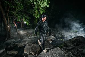 BIB: 
                            <button type="button" onclick="openModal(27934211)" class="btn btn-primary btn-sm float-right btn-popup" data-toggle="modal" data-target=".modal-high-quality">
                        <i class="fas fa-shopping-cart"></i> Add to Cart
                    </button>
                                            <button type="button" onclick="isThisMe(27934211, true)" class="btn btn-success btn-sm float-right btn-popup btn-isme hidden" data-toggle="tooltip" data-placement="bottom" title="นี่คือรูปของคุณใช่ไหม คลิกที่นี่เพื่อเอาเข้าอัลบั้ม">
                        <i class="fas fa-plus"></i> Add to album
                    </button>
                    <button type="button" onclick="isThisMe(27934211, false)" class="btn btn-warning btn-sm float-right btn-popup btn-isnotme hidden">
                        <i class="fas fa-ban"></i> Remove from album
                    </button>