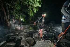 BIB: 
                            <button type="button" onclick="openModal(27934143)" class="btn btn-primary btn-sm float-right btn-popup" data-toggle="modal" data-target=".modal-high-quality">
                        <i class="fas fa-shopping-cart"></i> Add to Cart
                    </button>
                                            <button type="button" onclick="isThisMe(27934143, true)" class="btn btn-success btn-sm float-right btn-popup btn-isme hidden" data-toggle="tooltip" data-placement="bottom" title="นี่คือรูปของคุณใช่ไหม คลิกที่นี่เพื่อเอาเข้าอัลบั้ม">
                        <i class="fas fa-plus"></i> Add to album
                    </button>
                    <button type="button" onclick="isThisMe(27934143, false)" class="btn btn-warning btn-sm float-right btn-popup btn-isnotme hidden">
                        <i class="fas fa-ban"></i> Remove from album
                    </button>