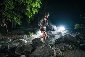 BIB: 
                            <button type="button" onclick="openModal(27933475)" class="btn btn-primary btn-sm float-right btn-popup" data-toggle="modal" data-target=".modal-high-quality">
                        <i class="fas fa-shopping-cart"></i> Add to Cart
                    </button>
                                            <button type="button" onclick="isThisMe(27933475, true)" class="btn btn-success btn-sm float-right btn-popup btn-isme hidden" data-toggle="tooltip" data-placement="bottom" title="นี่คือรูปของคุณใช่ไหม คลิกที่นี่เพื่อเอาเข้าอัลบั้ม">
                        <i class="fas fa-plus"></i> Add to album
                    </button>
                    <button type="button" onclick="isThisMe(27933475, false)" class="btn btn-warning btn-sm float-right btn-popup btn-isnotme hidden">
                        <i class="fas fa-ban"></i> Remove from album
                    </button>