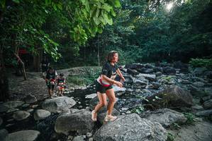 BIB: 
                            <button type="button" onclick="openModal(27931340)" class="btn btn-primary btn-sm float-right btn-popup" data-toggle="modal" data-target=".modal-high-quality">
                        <i class="fas fa-shopping-cart"></i> Add to Cart
                    </button>
                                            <button type="button" onclick="isThisMe(27931340, true)" class="btn btn-success btn-sm float-right btn-popup btn-isme hidden" data-toggle="tooltip" data-placement="bottom" title="นี่คือรูปของคุณใช่ไหม คลิกที่นี่เพื่อเอาเข้าอัลบั้ม">
                        <i class="fas fa-plus"></i> Add to album
                    </button>
                    <button type="button" onclick="isThisMe(27931340, false)" class="btn btn-warning btn-sm float-right btn-popup btn-isnotme hidden">
                        <i class="fas fa-ban"></i> Remove from album
                    </button>