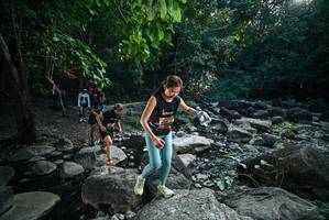 BIB: 
                            <button type="button" onclick="openModal(27930797)" class="btn btn-primary btn-sm float-right btn-popup" data-toggle="modal" data-target=".modal-high-quality">
                        <i class="fas fa-shopping-cart"></i> Add to Cart
                    </button>
                                            <button type="button" onclick="isThisMe(27930797, true)" class="btn btn-success btn-sm float-right btn-popup btn-isme hidden" data-toggle="tooltip" data-placement="bottom" title="นี่คือรูปของคุณใช่ไหม คลิกที่นี่เพื่อเอาเข้าอัลบั้ม">
                        <i class="fas fa-plus"></i> Add to album
                    </button>
                    <button type="button" onclick="isThisMe(27930797, false)" class="btn btn-warning btn-sm float-right btn-popup btn-isnotme hidden">
                        <i class="fas fa-ban"></i> Remove from album
                    </button>