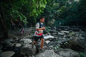 BIB: 
                            <button type="button" onclick="openModal(27930734)" class="btn btn-primary btn-sm float-right btn-popup" data-toggle="modal" data-target=".modal-high-quality">
                        <i class="fas fa-shopping-cart"></i> Add to Cart
                    </button>
                                            <button type="button" onclick="isThisMe(27930734, true)" class="btn btn-success btn-sm float-right btn-popup btn-isme hidden" data-toggle="tooltip" data-placement="bottom" title="นี่คือรูปของคุณใช่ไหม คลิกที่นี่เพื่อเอาเข้าอัลบั้ม">
                        <i class="fas fa-plus"></i> Add to album
                    </button>
                    <button type="button" onclick="isThisMe(27930734, false)" class="btn btn-warning btn-sm float-right btn-popup btn-isnotme hidden">
                        <i class="fas fa-ban"></i> Remove from album
                    </button>