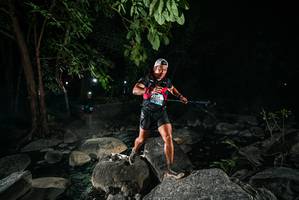 BIB: 
                            <button type="button" onclick="openModal(27933938)" class="btn btn-primary btn-sm float-right btn-popup" data-toggle="modal" data-target=".modal-high-quality">
                        <i class="fas fa-shopping-cart"></i> Add to Cart
                    </button>
                                            <button type="button" onclick="isThisMe(27933938, true)" class="btn btn-success btn-sm float-right btn-popup btn-isme hidden" data-toggle="tooltip" data-placement="bottom" title="นี่คือรูปของคุณใช่ไหม คลิกที่นี่เพื่อเอาเข้าอัลบั้ม">
                        <i class="fas fa-plus"></i> Add to album
                    </button>
                    <button type="button" onclick="isThisMe(27933938, false)" class="btn btn-warning btn-sm float-right btn-popup btn-isnotme hidden">
                        <i class="fas fa-ban"></i> Remove from album
                    </button>