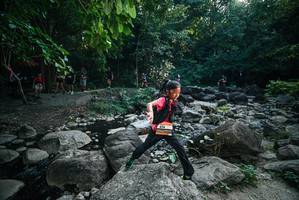 BIB: 
                            <button type="button" onclick="openModal(27930645)" class="btn btn-primary btn-sm float-right btn-popup" data-toggle="modal" data-target=".modal-high-quality">
                        <i class="fas fa-shopping-cart"></i> Add to Cart
                    </button>
                                            <button type="button" onclick="isThisMe(27930645, true)" class="btn btn-success btn-sm float-right btn-popup btn-isme hidden" data-toggle="tooltip" data-placement="bottom" title="นี่คือรูปของคุณใช่ไหม คลิกที่นี่เพื่อเอาเข้าอัลบั้ม">
                        <i class="fas fa-plus"></i> Add to album
                    </button>
                    <button type="button" onclick="isThisMe(27930645, false)" class="btn btn-warning btn-sm float-right btn-popup btn-isnotme hidden">
                        <i class="fas fa-ban"></i> Remove from album
                    </button>