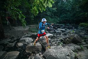 BIB: 
                            <button type="button" onclick="openModal(27930164)" class="btn btn-primary btn-sm float-right btn-popup" data-toggle="modal" data-target=".modal-high-quality">
                        <i class="fas fa-shopping-cart"></i> Add to Cart
                    </button>
                                            <button type="button" onclick="isThisMe(27930164, true)" class="btn btn-success btn-sm float-right btn-popup btn-isme hidden" data-toggle="tooltip" data-placement="bottom" title="นี่คือรูปของคุณใช่ไหม คลิกที่นี่เพื่อเอาเข้าอัลบั้ม">
                        <i class="fas fa-plus"></i> Add to album
                    </button>
                    <button type="button" onclick="isThisMe(27930164, false)" class="btn btn-warning btn-sm float-right btn-popup btn-isnotme hidden">
                        <i class="fas fa-ban"></i> Remove from album
                    </button>