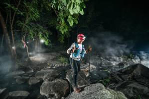 BIB: 
                            <button type="button" onclick="openModal(27934161)" class="btn btn-primary btn-sm float-right btn-popup" data-toggle="modal" data-target=".modal-high-quality">
                        <i class="fas fa-shopping-cart"></i> Add to Cart
                    </button>
                                            <button type="button" onclick="isThisMe(27934161, true)" class="btn btn-success btn-sm float-right btn-popup btn-isme hidden" data-toggle="tooltip" data-placement="bottom" title="นี่คือรูปของคุณใช่ไหม คลิกที่นี่เพื่อเอาเข้าอัลบั้ม">
                        <i class="fas fa-plus"></i> Add to album
                    </button>
                    <button type="button" onclick="isThisMe(27934161, false)" class="btn btn-warning btn-sm float-right btn-popup btn-isnotme hidden">
                        <i class="fas fa-ban"></i> Remove from album
                    </button>