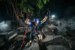 BIB: 
                            <button type="button" onclick="openModal(27933843)" class="btn btn-primary btn-sm float-right btn-popup" data-toggle="modal" data-target=".modal-high-quality">
                        <i class="fas fa-shopping-cart"></i> Add to Cart
                    </button>
                                            <button type="button" onclick="isThisMe(27933843, true)" class="btn btn-success btn-sm float-right btn-popup btn-isme hidden" data-toggle="tooltip" data-placement="bottom" title="นี่คือรูปของคุณใช่ไหม คลิกที่นี่เพื่อเอาเข้าอัลบั้ม">
                        <i class="fas fa-plus"></i> Add to album
                    </button>
                    <button type="button" onclick="isThisMe(27933843, false)" class="btn btn-warning btn-sm float-right btn-popup btn-isnotme hidden">
                        <i class="fas fa-ban"></i> Remove from album
                    </button>