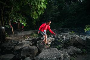 BIB: 
                            <button type="button" onclick="openModal(27933205)" class="btn btn-primary btn-sm float-right btn-popup" data-toggle="modal" data-target=".modal-high-quality">
                        <i class="fas fa-shopping-cart"></i> Add to Cart
                    </button>
                                            <button type="button" onclick="isThisMe(27933205, true)" class="btn btn-success btn-sm float-right btn-popup btn-isme hidden" data-toggle="tooltip" data-placement="bottom" title="นี่คือรูปของคุณใช่ไหม คลิกที่นี่เพื่อเอาเข้าอัลบั้ม">
                        <i class="fas fa-plus"></i> Add to album
                    </button>
                    <button type="button" onclick="isThisMe(27933205, false)" class="btn btn-warning btn-sm float-right btn-popup btn-isnotme hidden">
                        <i class="fas fa-ban"></i> Remove from album
                    </button>